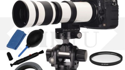 니콘 D3200, 중고도 괜찮아요! 후회 없는 선택 가이드